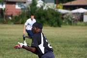 OTFL Gallery Image